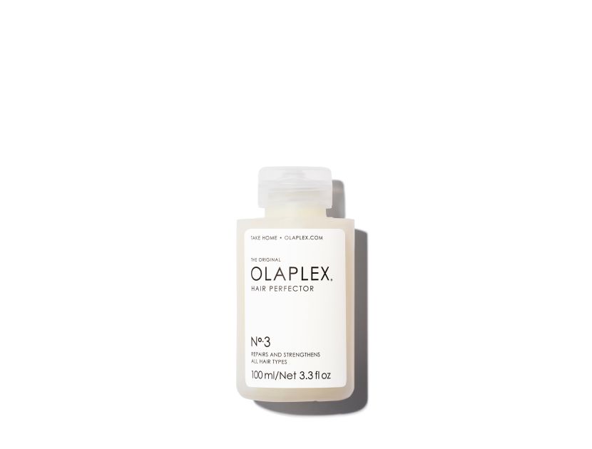 Olaplex No. 3 Hair Perfector | Violet Grey