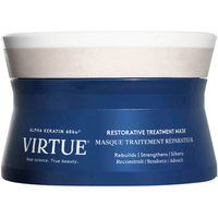 VIRTUE Restorative Treatment Mask 150ml | Skinstore