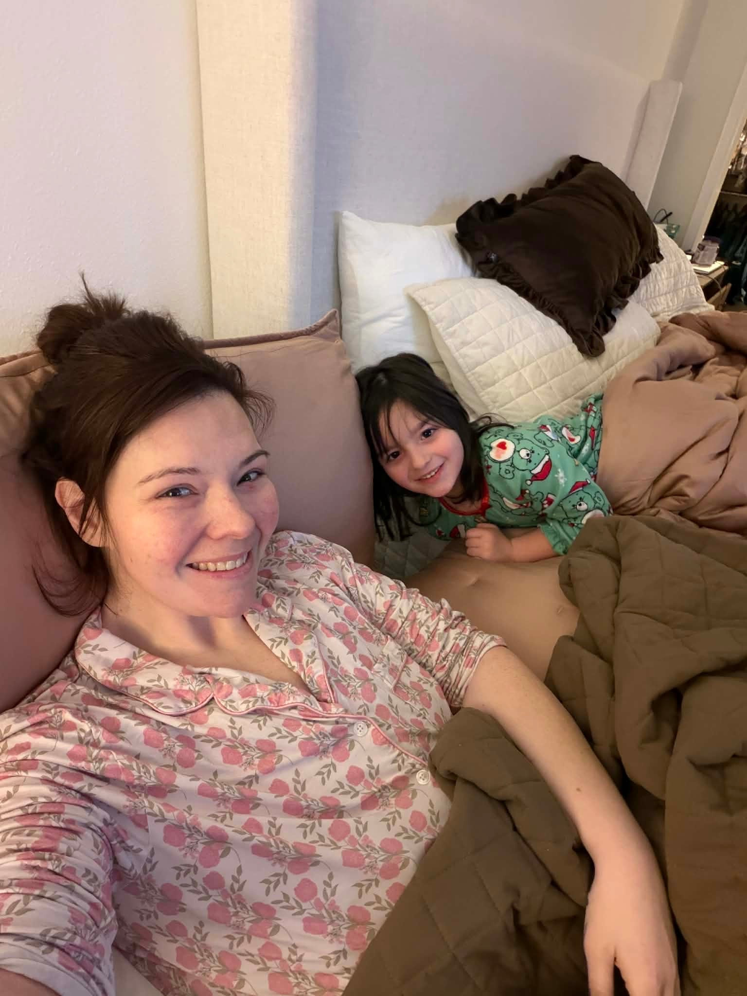 My surgery recovery must haves 

#LTKBeauty #LTKselfcare #LTKstorytime