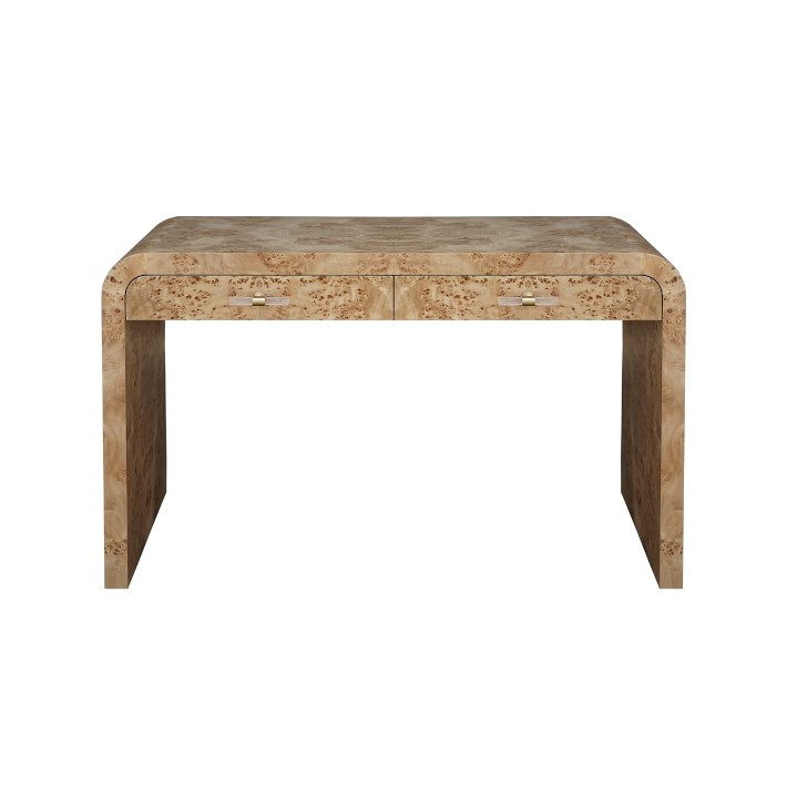Holland 50" Desk | Williams-Sonoma