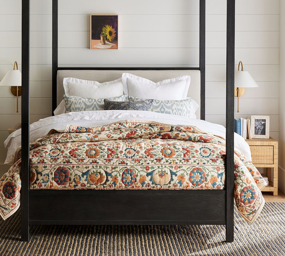 299 | Pottery Barn (US)