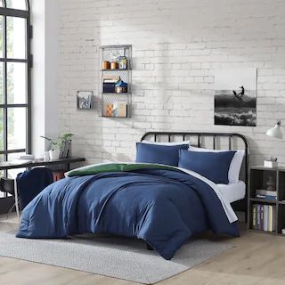 Comforters and Sets - Bed Bath & Beyond | Bed Bath & Beyond