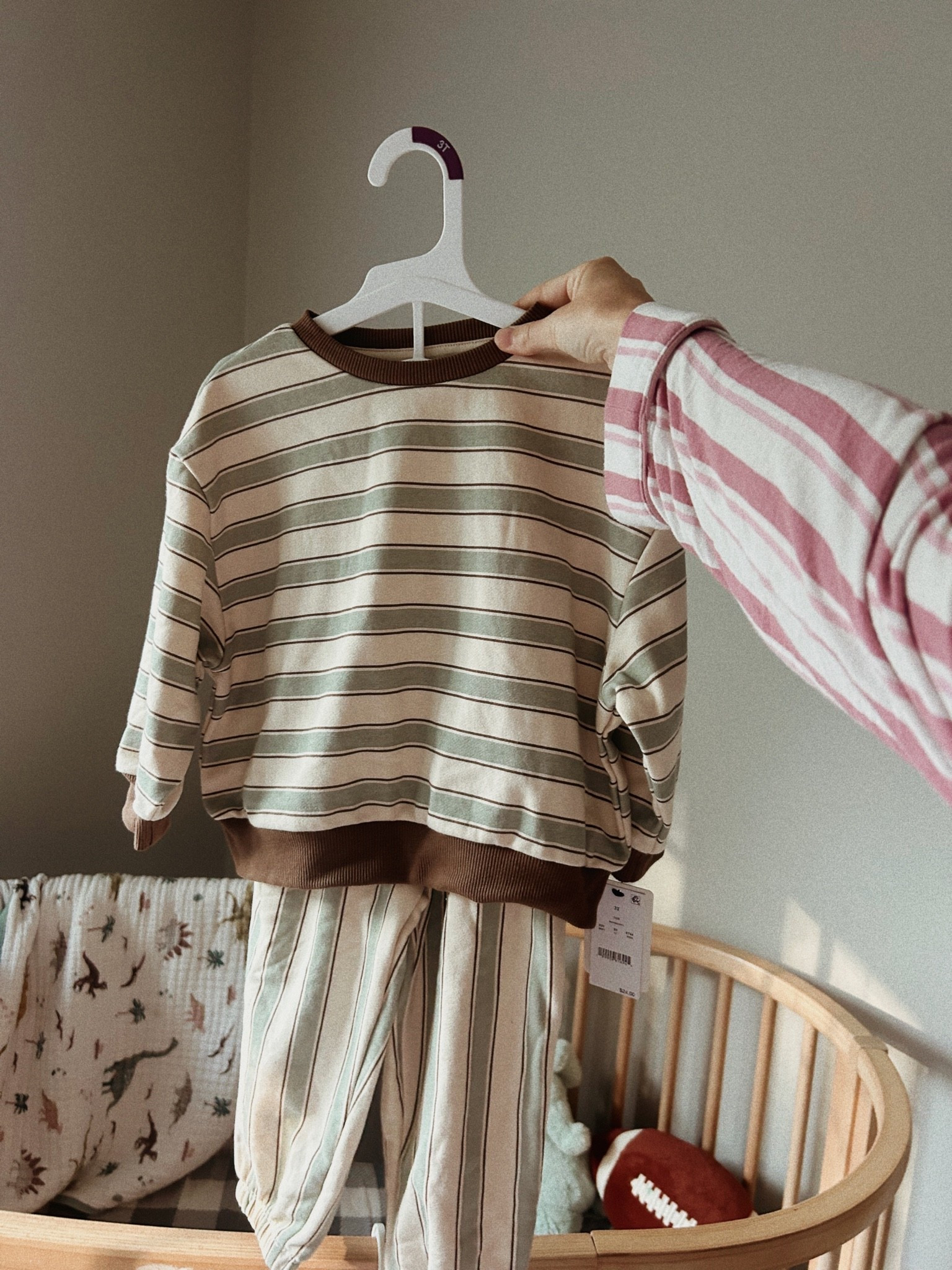 Toddler boy fall outfit
Rylee and cru
Target boys style

#LTKKids #LTKBaby #LTKootd