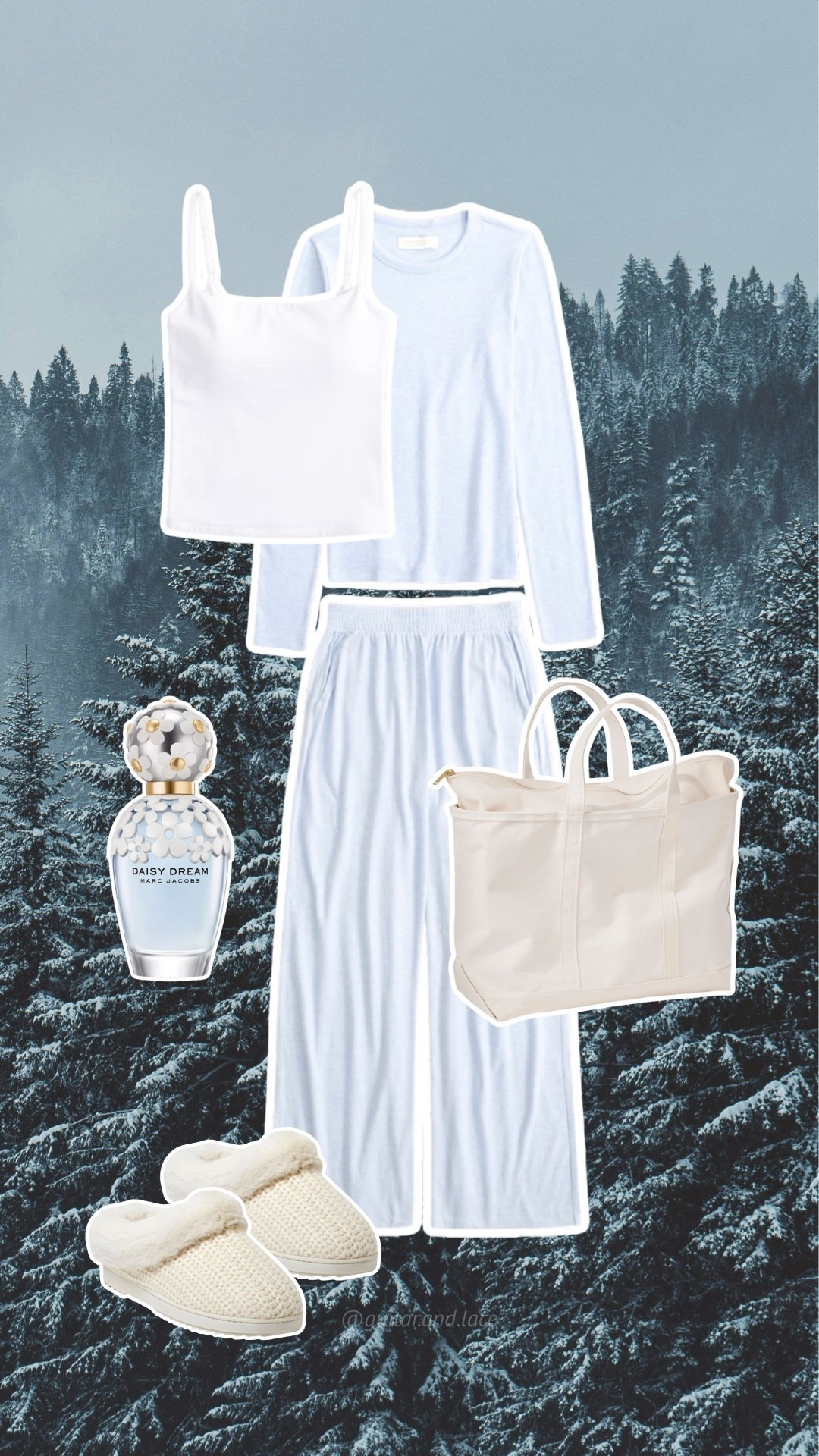 cozy winter loungewear. abercrombie. 

#LTKgrwm #LTKHome #LTKSeasonal