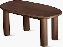 Ohm Coffee Table | Design Within Reach