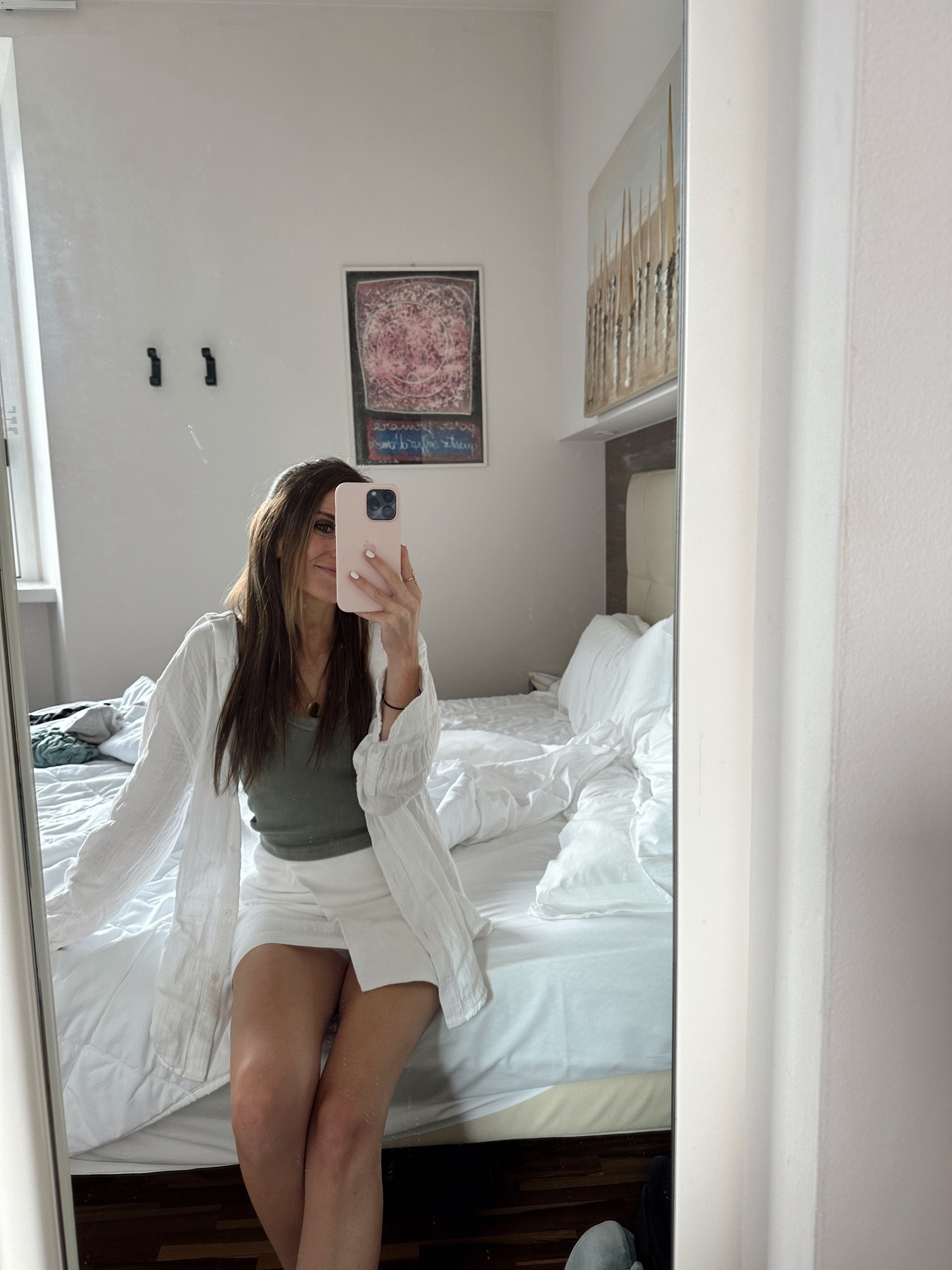 italy outfit ideas // italian summer // european summer outfit 

#LTKTravel #LTKStyleTip #LTKSeasonal