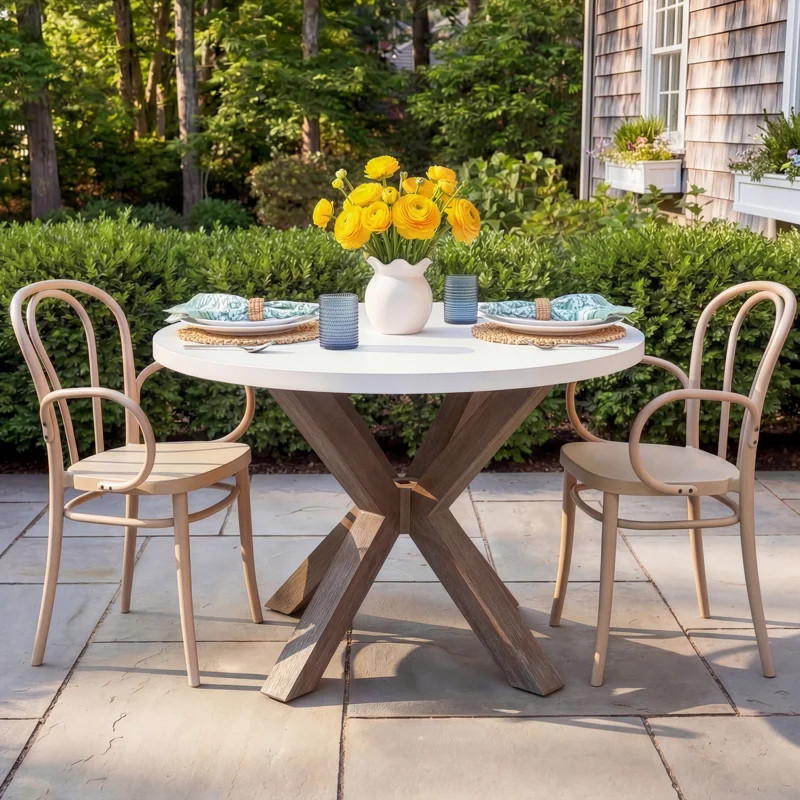 Golden hour + a cozy Birch Lane patio = fall perfection 🍁 I’m loving the mix of natural textures, soft seating, and warm lighting. It’s the kind of setup that makes you want to slow down and enjoy every moment outdoors this season ✨
#BirchLaneStyle #FallPatioDecor #OutdoorAesthetic #CozySetup #PatioInspo #OutdoorFurnitureFinds #AutumnFeels #HomeDecorIdeas 

 #LTKSeasonal #LTKHome #LTKSaleAlert