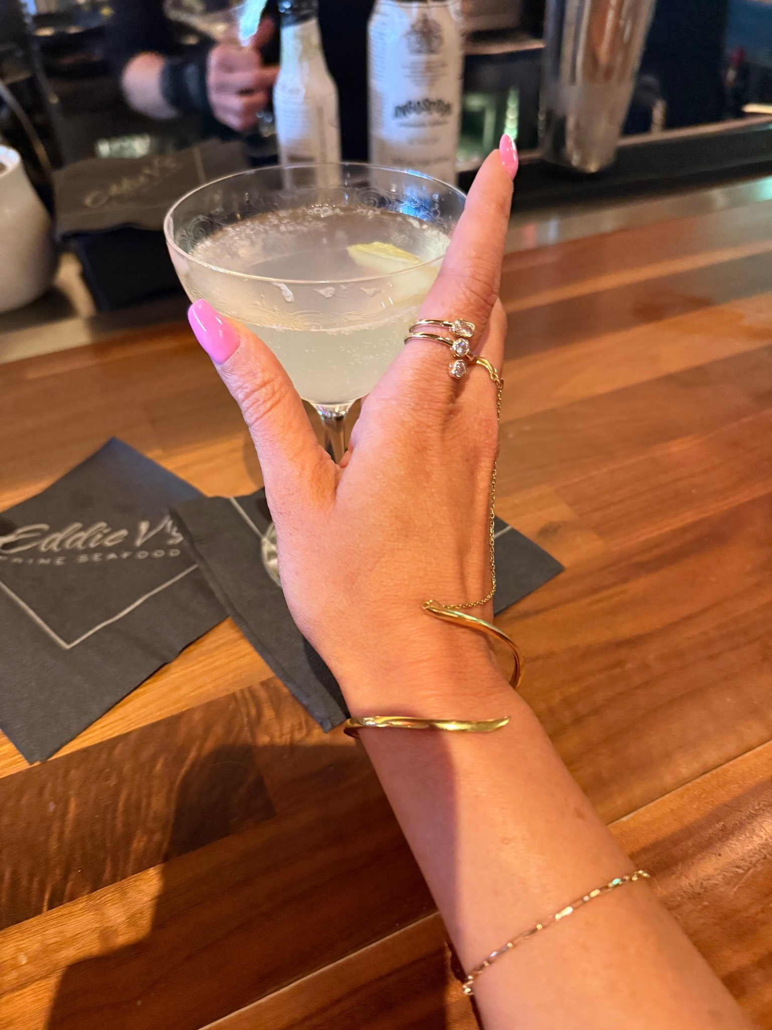 #jewelry #handchain #rings