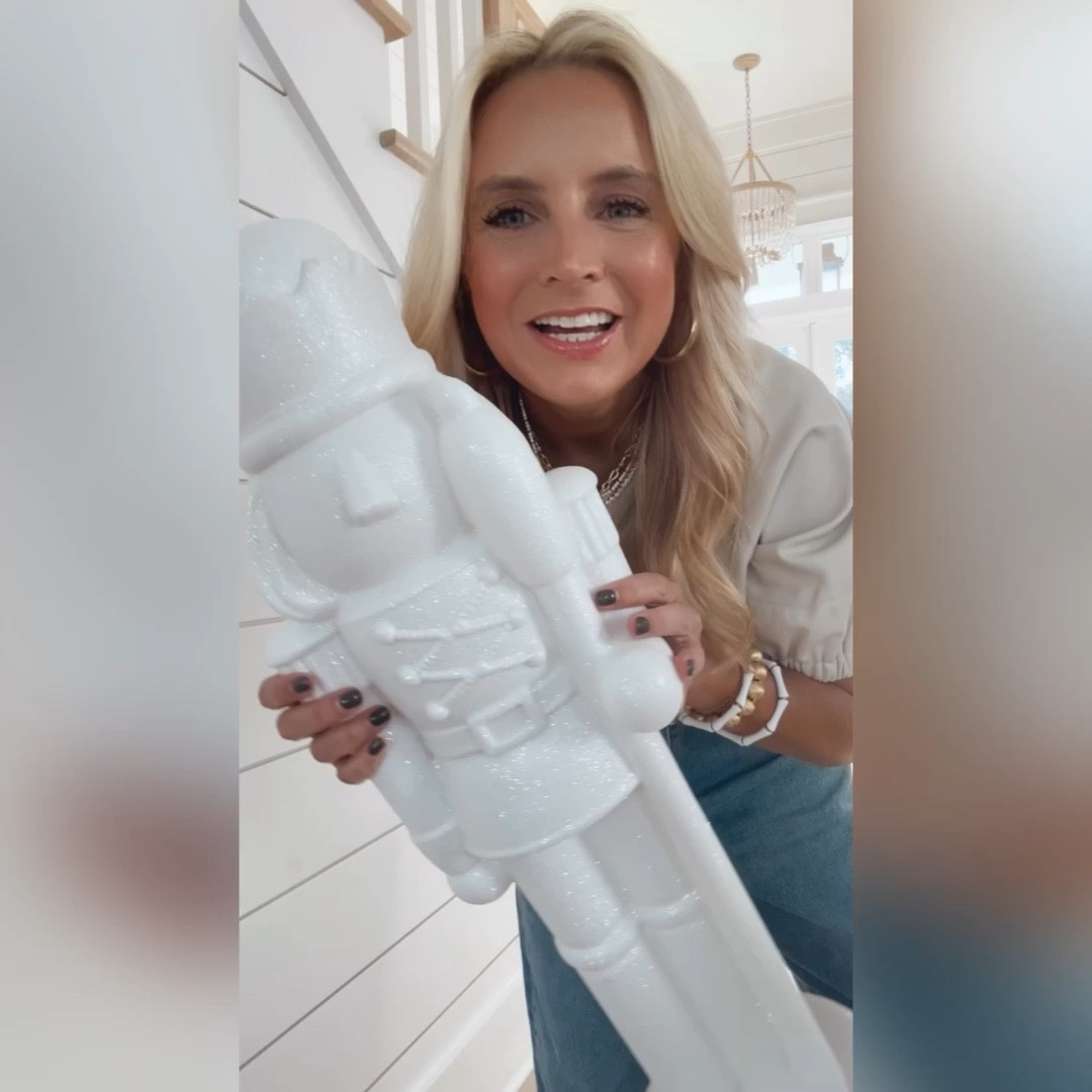 TARGET TUESDAY- cutest holiday home finds and gift finds!

#LTKVideo #LTKSeasonal #LTKHoliday