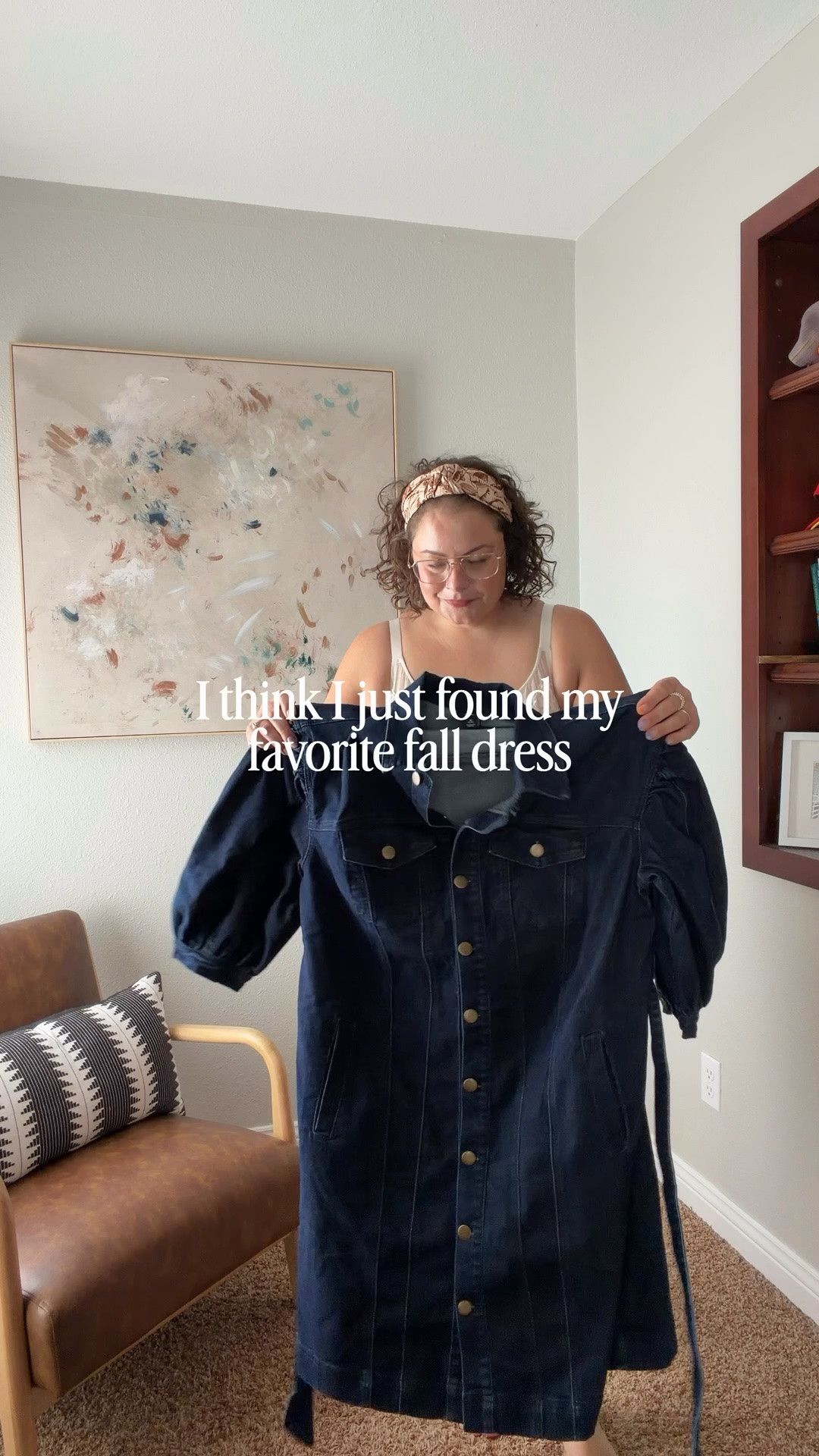 Size 14/16 

Bust 42  //  waist 39 //  hips 50  //  5’6”

#LTKPlusSize #LTKSaleAlert #LTKMidsize