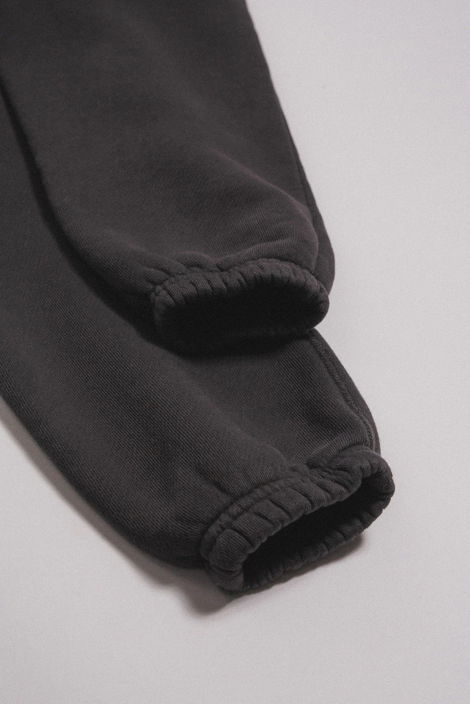 KIDS CORE SWEATPANT | Elwood Clothing