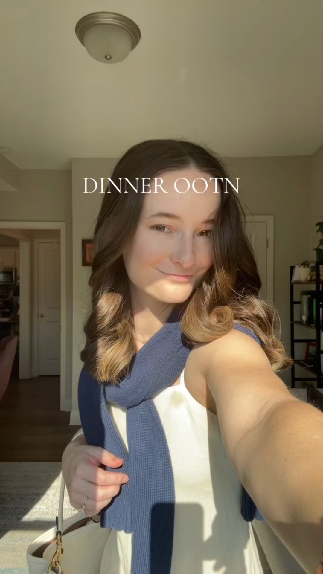 it’s finally starting to cool off!

#LTKFindsUnder100 #LTKSeasonal #LTKPetite