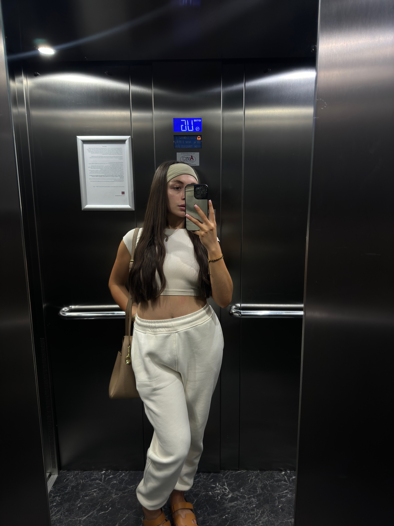 Friday wfh attire x

#LTKworkwear #LTKhome #LTKuk