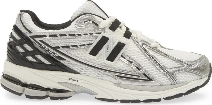 Gender Inclusive 1906R Running Shoe | Nordstrom