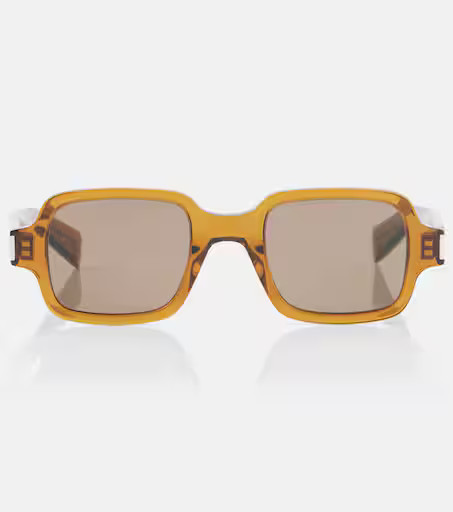 SL 720 square sunglasses | Mytheresa (INTL)