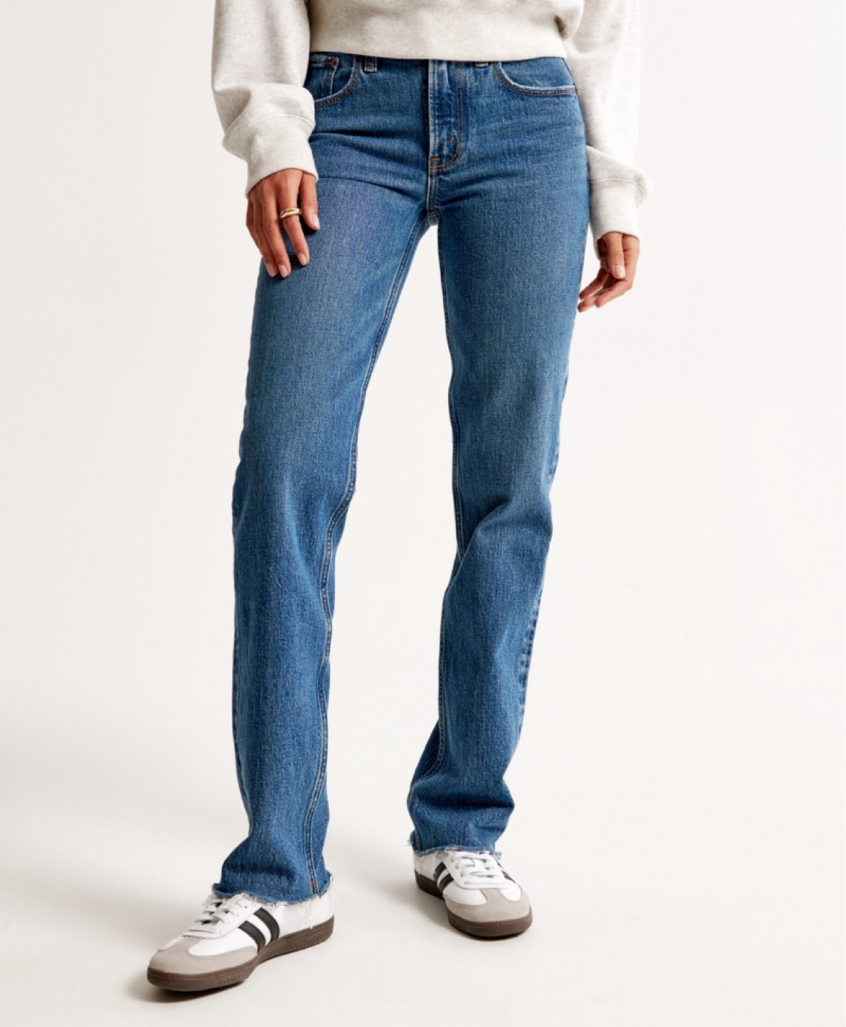 Wanted 

#LTKHoliday #LTKSeasonal #LTKGiftGuide