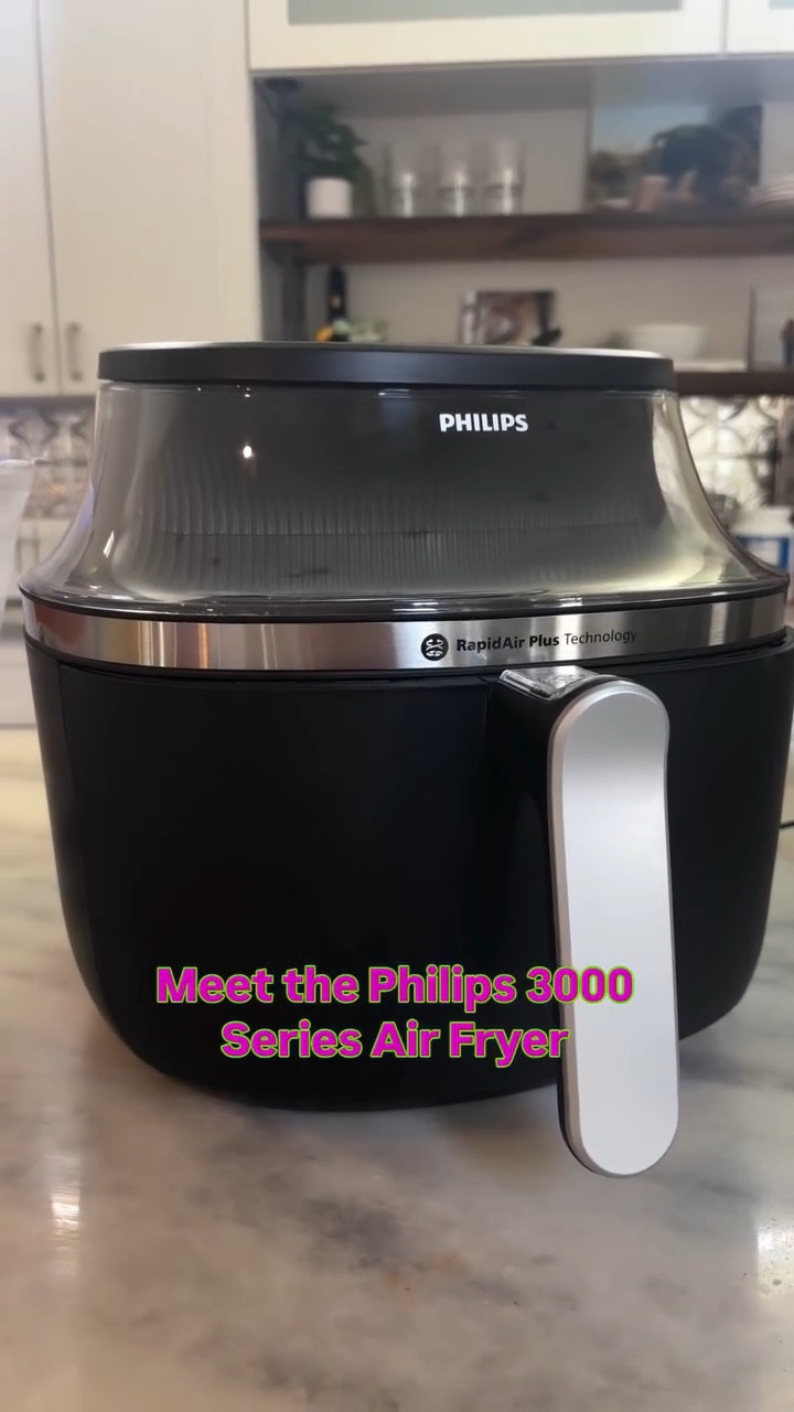 gifted by Philips Home Living 

In celebration of Wicked: For Good streaming only on Peacock I have partnered with Phillips to show you how we will be watching at home! 💚💗

@philipshomelivingna @peacock #wickedforgood #peacock #philipshome #viewingparty #ad