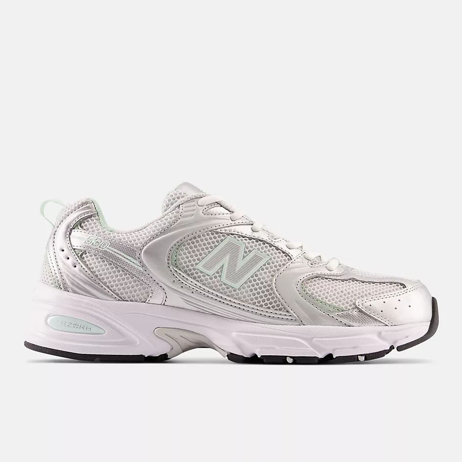 MR530 | New Balance Athletics, Inc.