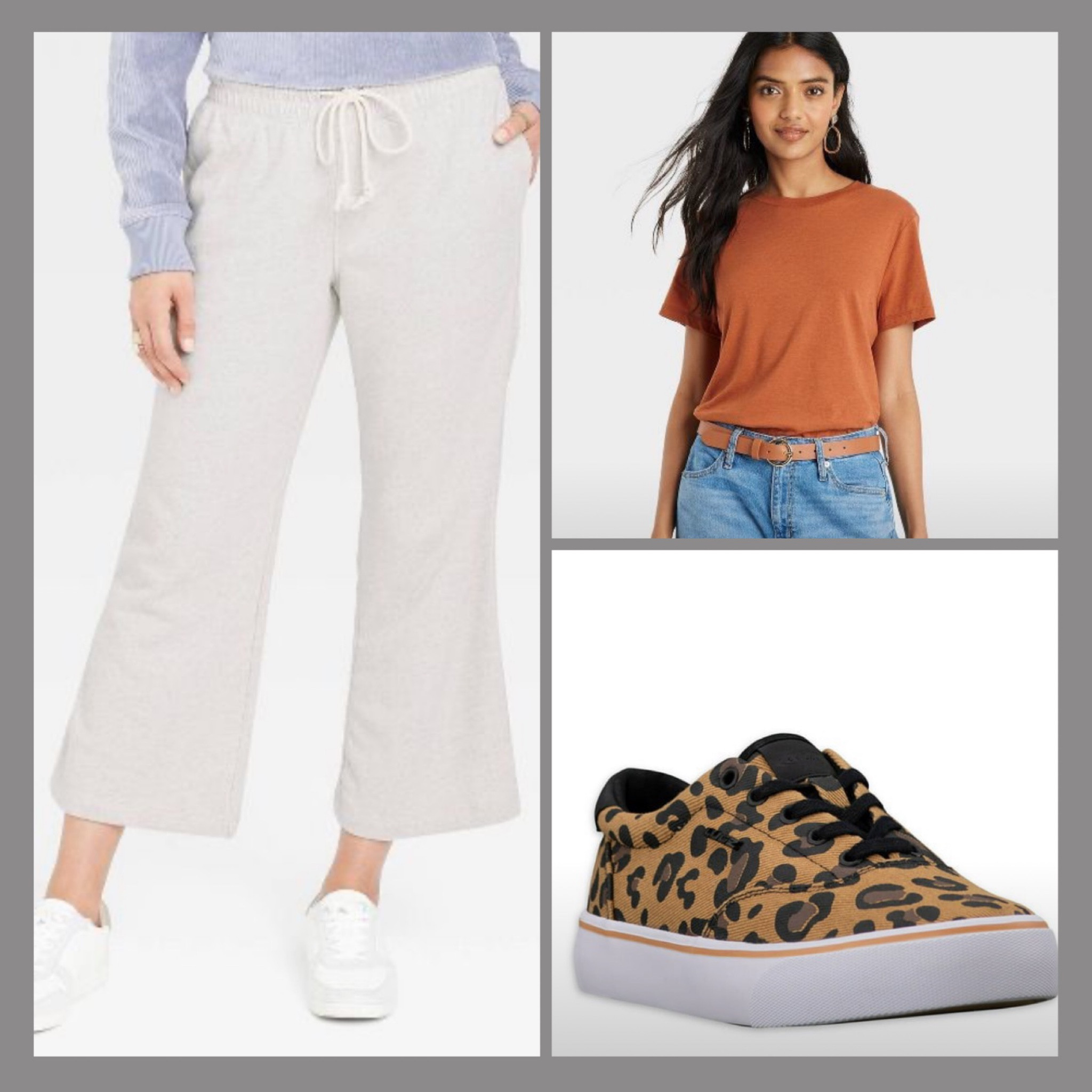 #LTKshoecrush #LTKSale #LTKsalealert