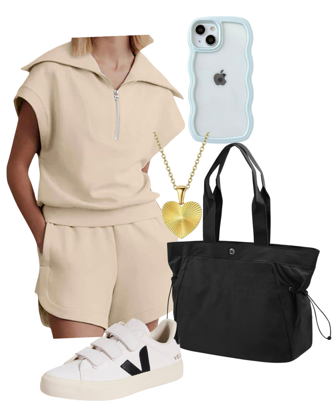 By Erin Sparks | Amazon (US)