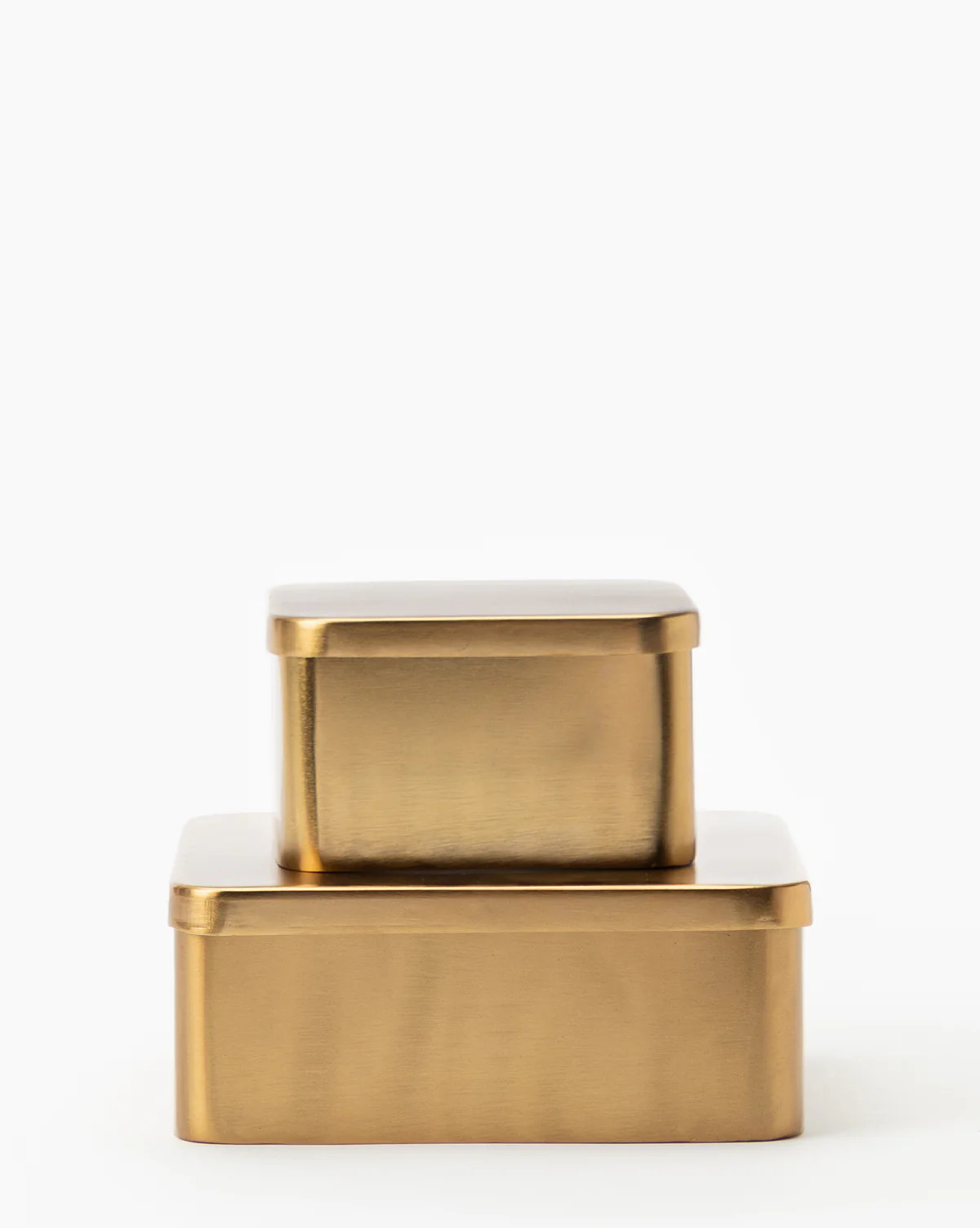 Oswald Metal Box | McGee & Co. (US)