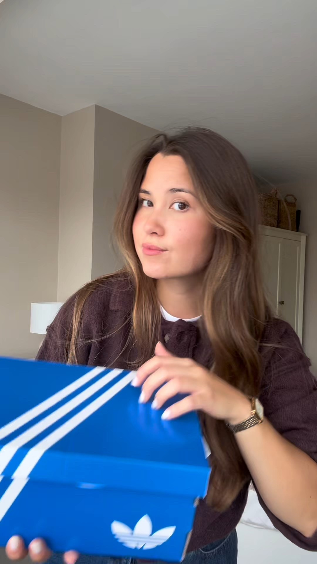 NEW AUTUMNAL TRAINERS 🍂 

#LTKeurope #LTKmidsize #LTKautumn