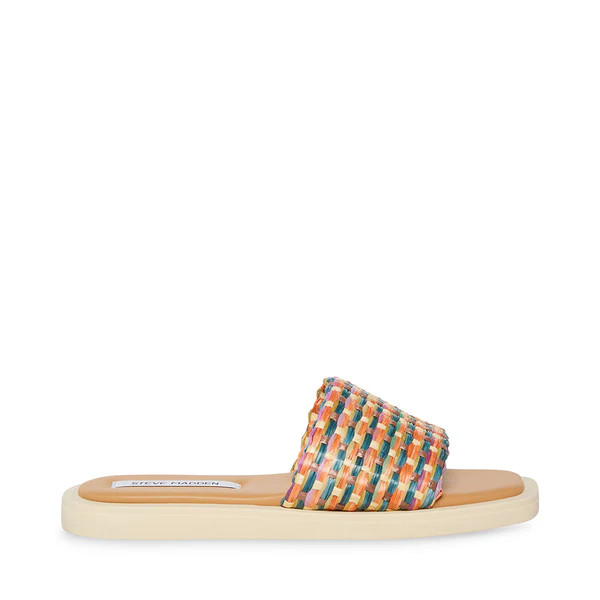 LEIGH MULTI | Steve Madden (US)