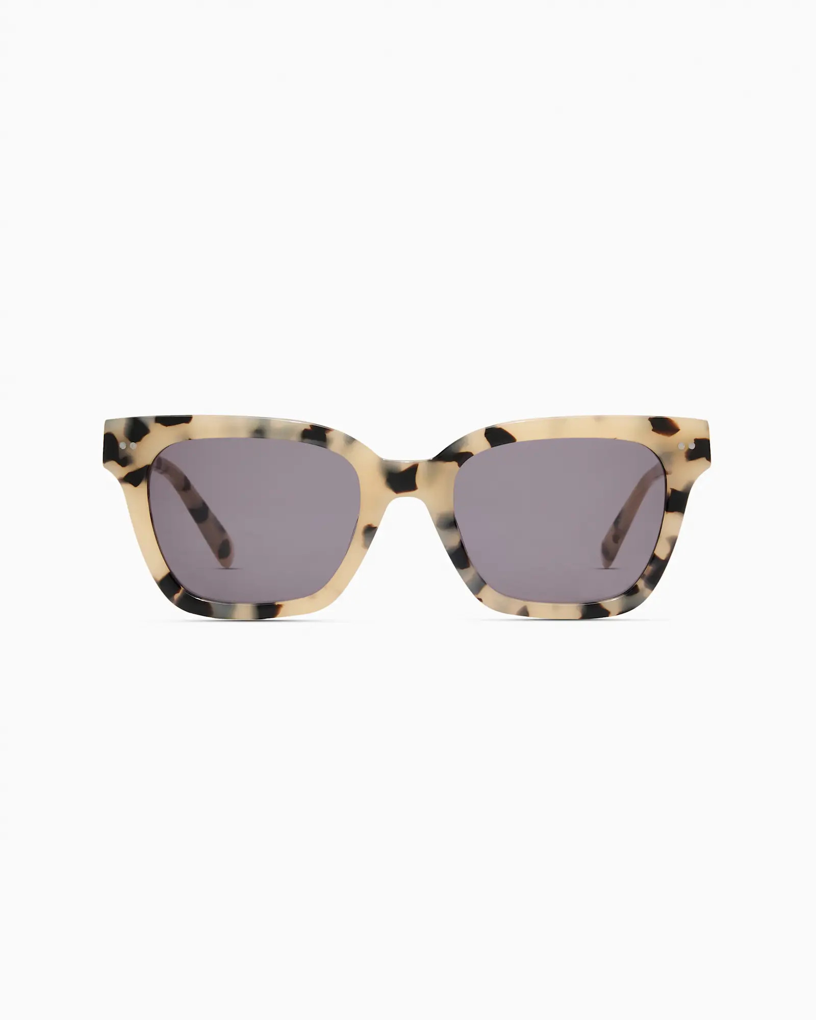 Malibu Polarized Acetate Sunglasses | Quince