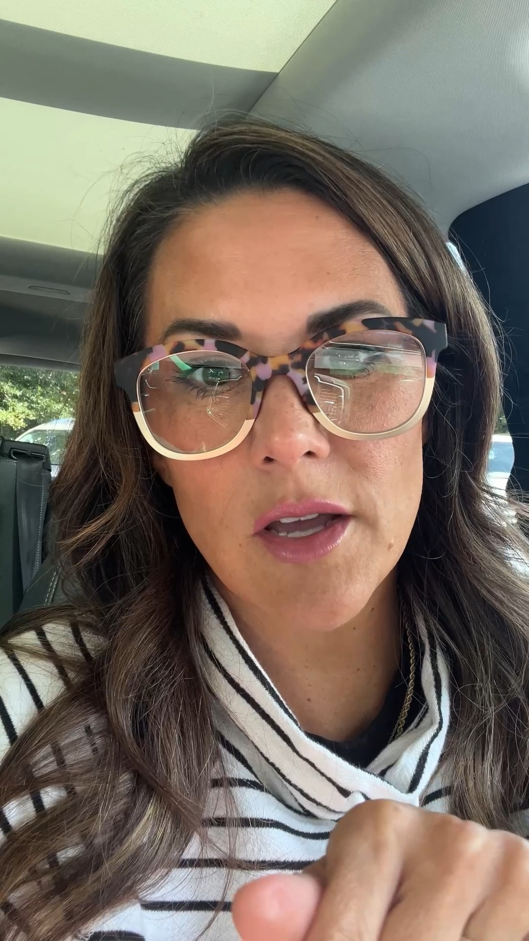 Anthropology Sale!! 

#LTKStyleTip #LTKSaleAlert #LTKOver40