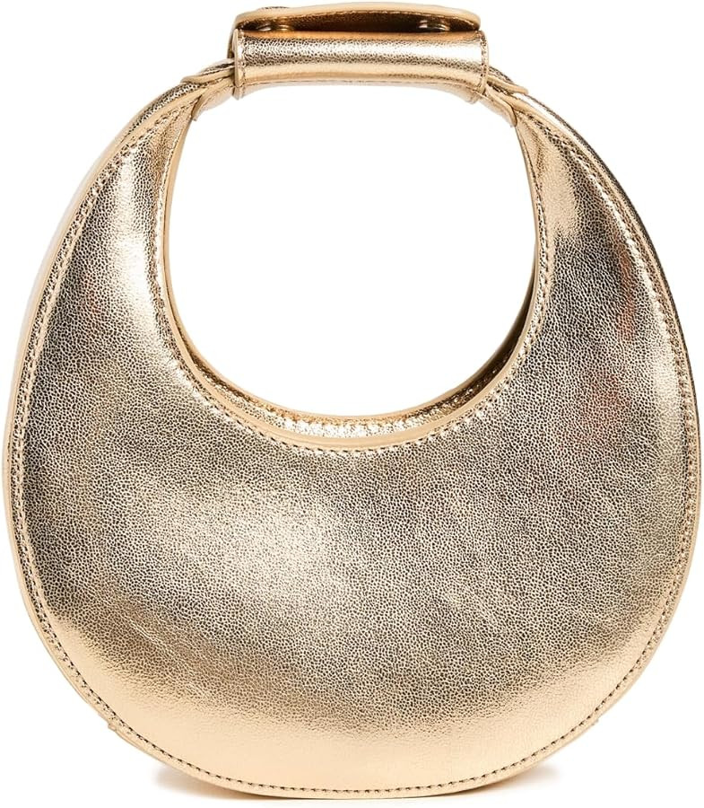 STAUD Women's Good Night Moon Bag | Amazon (US)