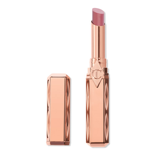 Pillow Talk Long Lasting Blush Balm Sheer Lip Tint | Ulta