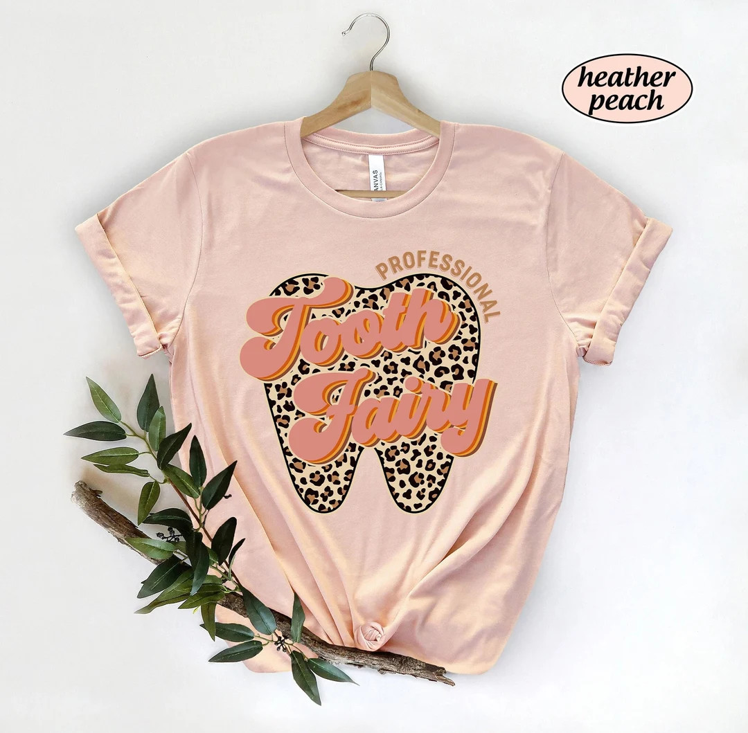 Dentist Shirt, Dental Assistant, Dental Squad, Dental Affirmations, Dentist Sweatshirt, Dental Hy... | Etsy (US)