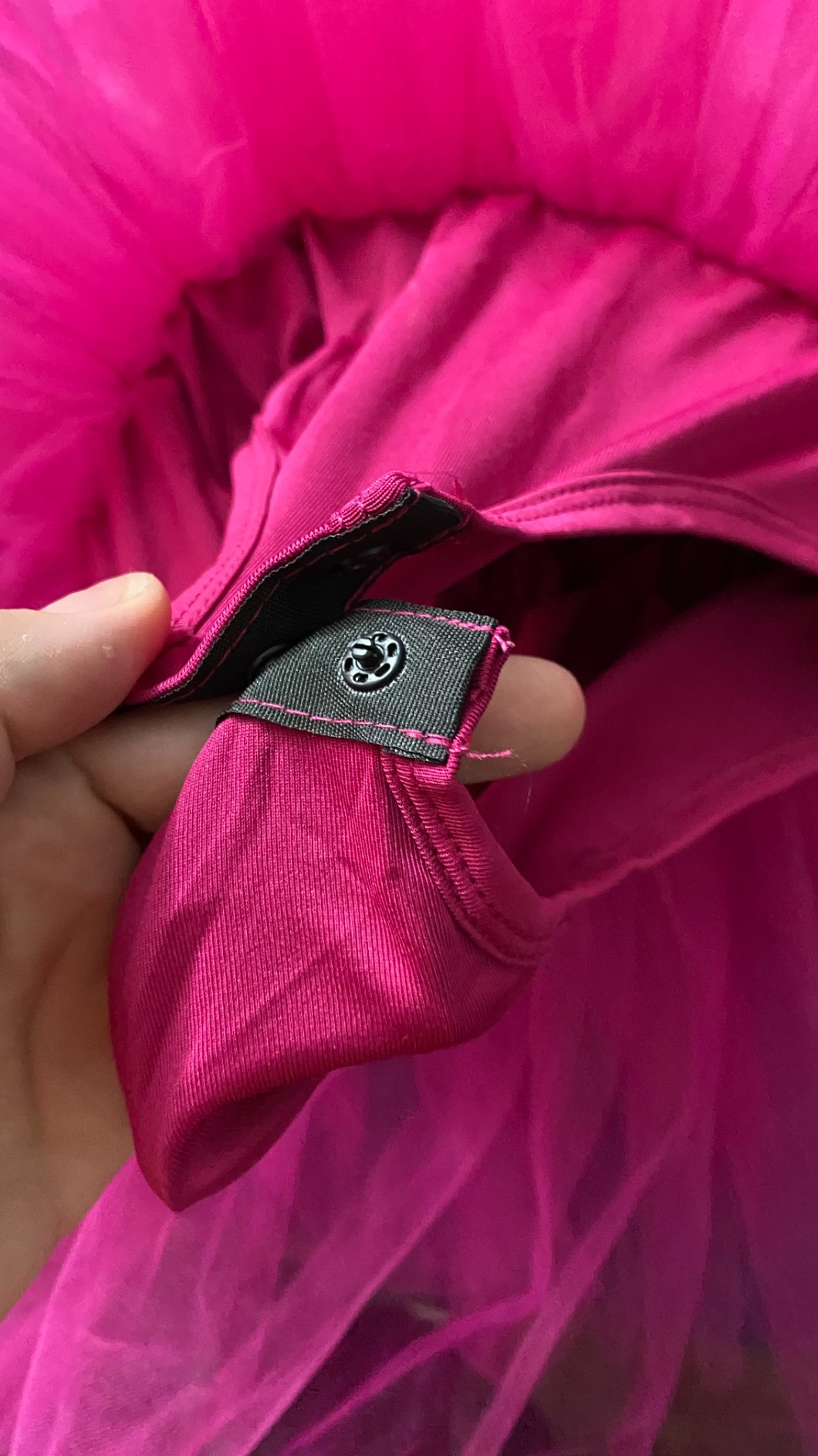 Toddler Girls Ballet Skirted Leotards Strap Tutu Dress Party Costumes for Dance 18Months to 7t | Amazon (US)