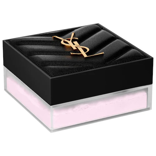 YSL All Hours Hyper Blur Loose Setting Powder | Sephora (US)