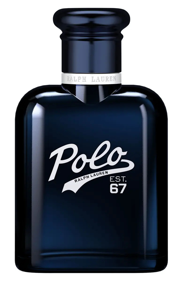 Polo 67 Eau de Toilette | Nordstrom