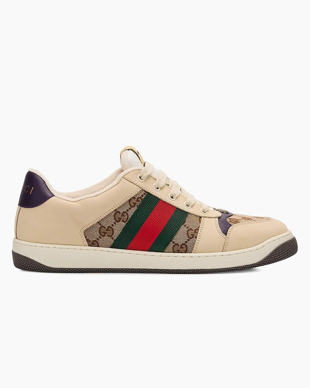 Saks Fifth Avenue Gifts For Men, Saks Men Gifts, Luxury Gifts For Him, Designer Gifts Men, Men Cashmere Sweater, Cashmere Crewneck, Men Jackets, Designer Jackets Men, Men Loafers, Leather Loafers Men, Men Crewneck, Men Bracelet, Designer Bracelet Men, Men Watch, Luxury Watch Men, Men Scarf, Designer Scarf Men, Men Bag, Designer Bag Men, Holiday Gifts For Men, Christmas Gifts Men, Saks Fifth Avenue Sale, Saks Gift Guide, Saks Winter Essentials, Men Fashion Gifts, Luxe Gifts For Him, Men Accessories, Premium Men Fashion, Saks Deals For Men, Saks New Arrivals Men, Saks Winter Sale

#LTKGiftGuide #LTKMens #LTKCyberWeek