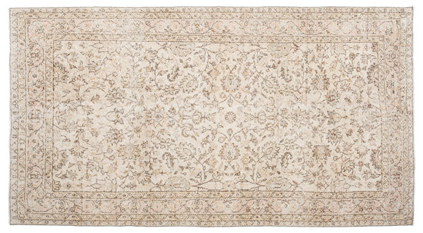 Pylonor | Revival Rugs 