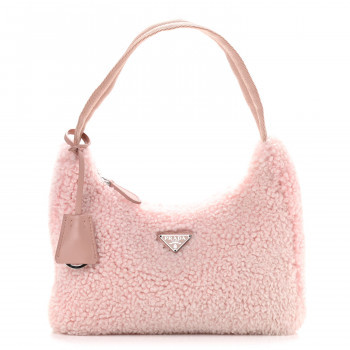 Prada | FASHIONPHILE (US)