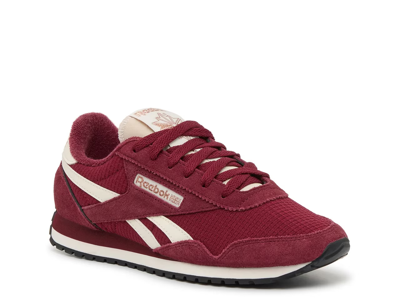 Reebok Classic AZ Sneaker | DSW