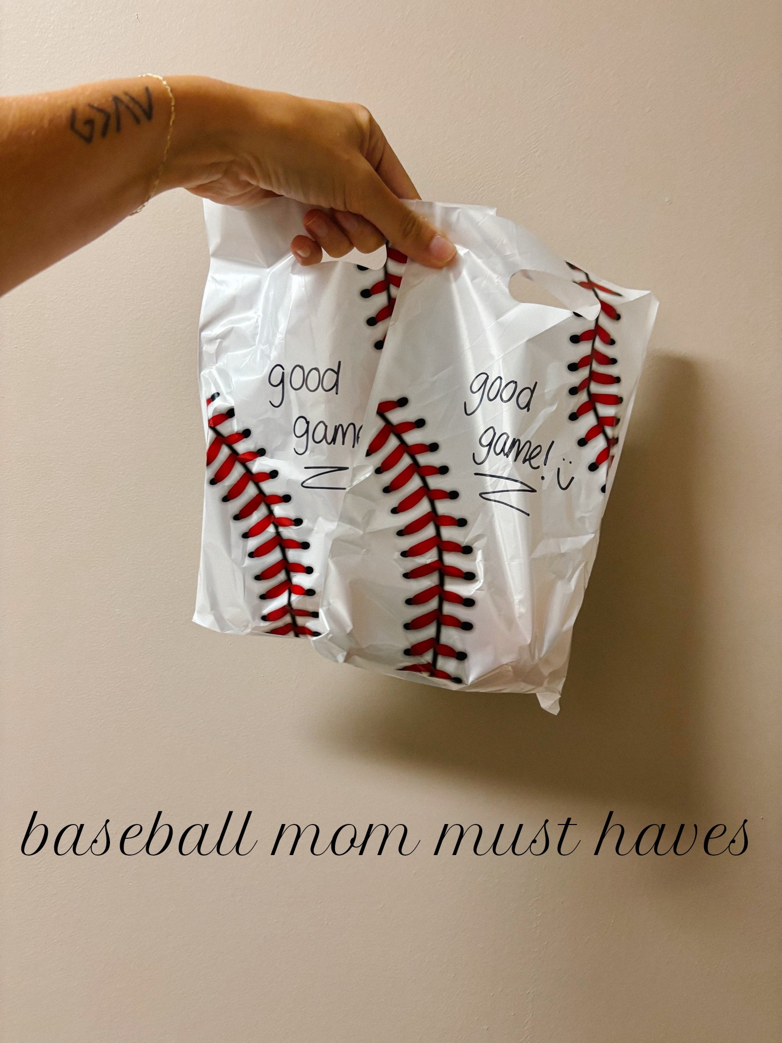 In my baseball mom era and I’m here for it! Here’s all of my must have items to support my buddy as he plays baseball ⚾️ ♥️

#LTKSeasonal #LTKKids #LTKFamily