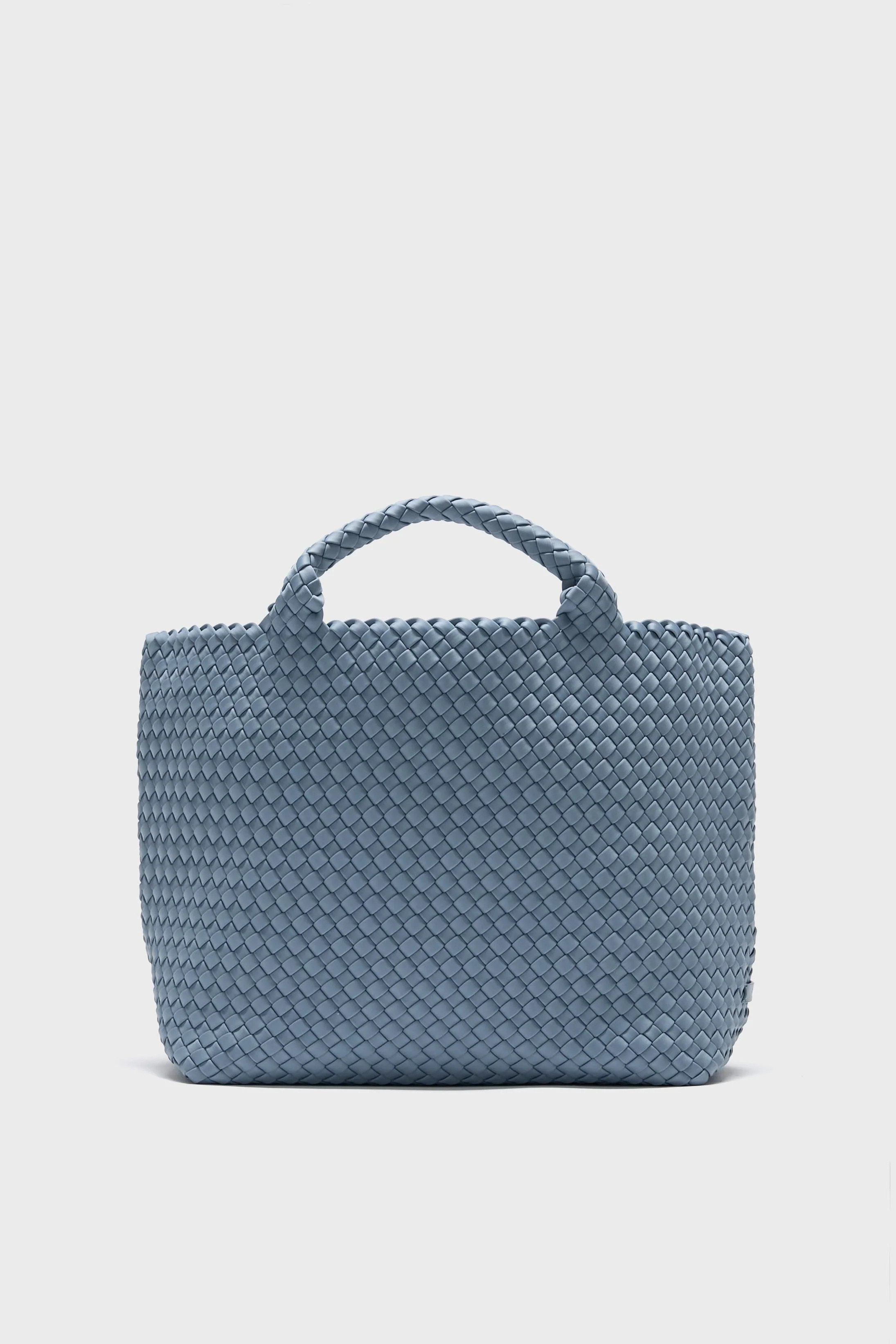 Nova St Barths Medium Tote | Tuckernuck (US)