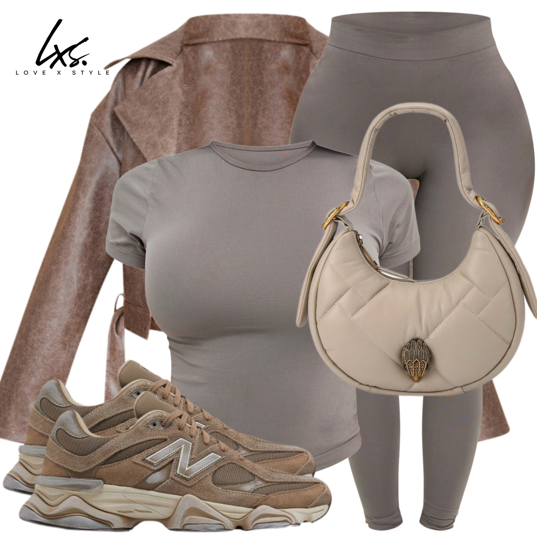 🩶

Bag | Kurt Geiger

#LTKHoliday #LTKStyleTip #LTKItBag