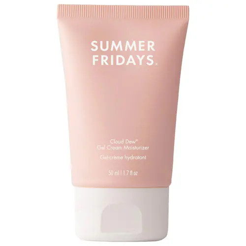 Cloud Dew Gel Cream Moisturizer | Sephora (US)