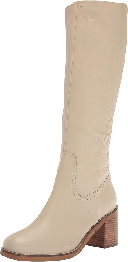 Seychelles Women's Itinerary Fashion Boot | Amazon (US)