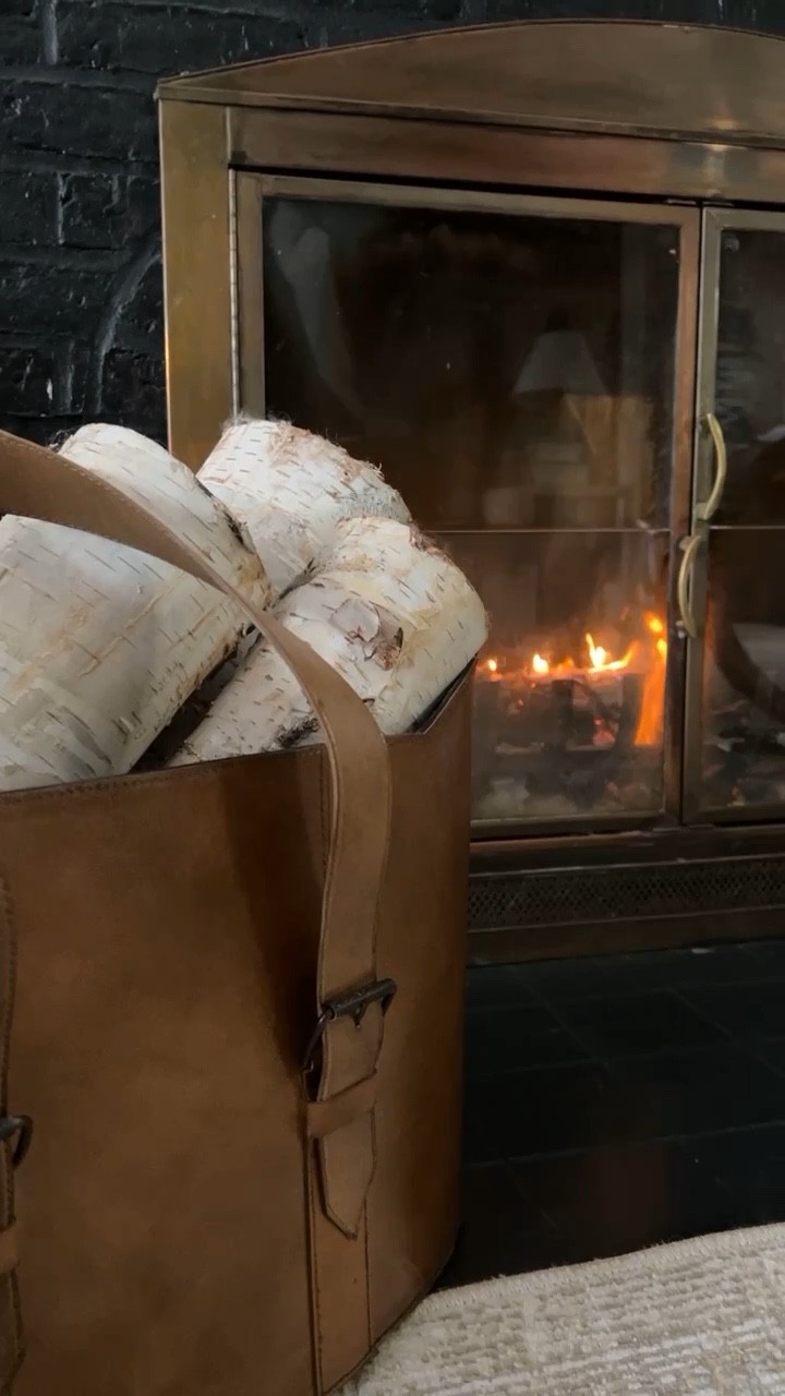 #jossandmain #jossandmainstore #fallfinds #fallhomedecor 

#LTKhome #LTKSeasonal #LTKsalealert