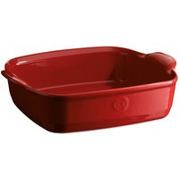 Square Non-Stick Baking Dish | Wayfair UK