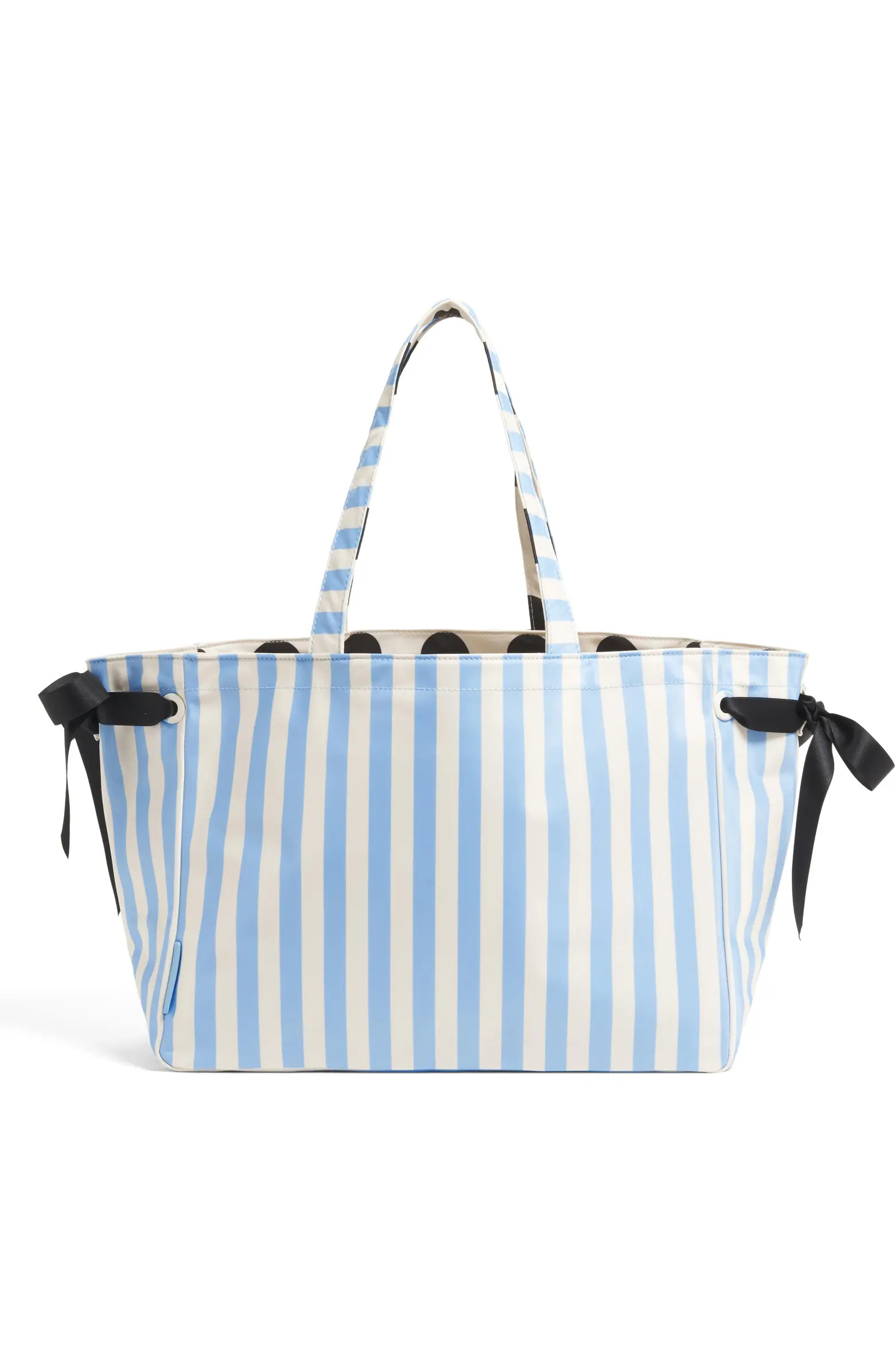 Stoney Clover Lane Medium Everything Reversible Tote | Nordstrom | Nordstrom