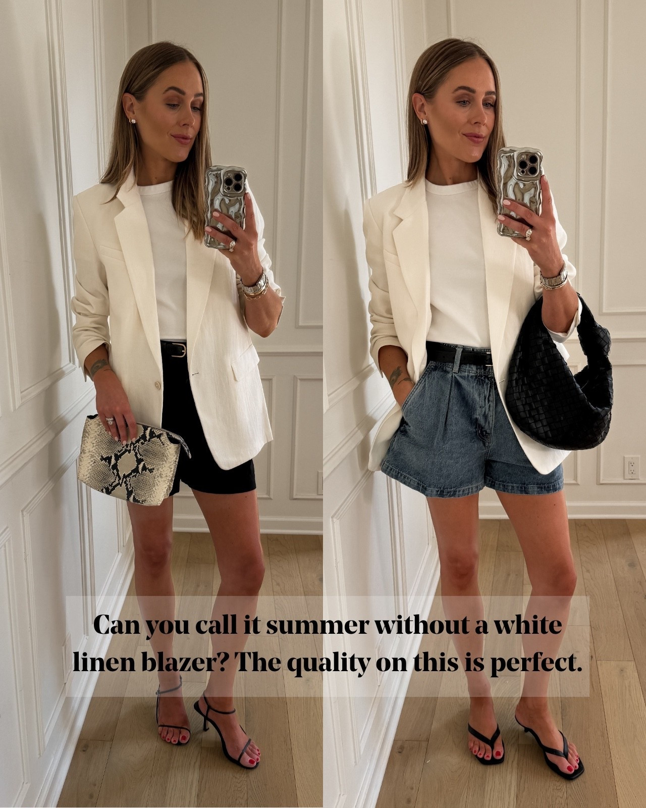 Fashion Jackson @Aritzia

#LTKOver40 #LTKSeasonal #LTKootd