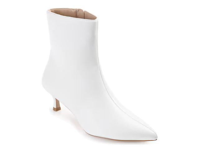 Journee Collection Arely Bootie | DSW