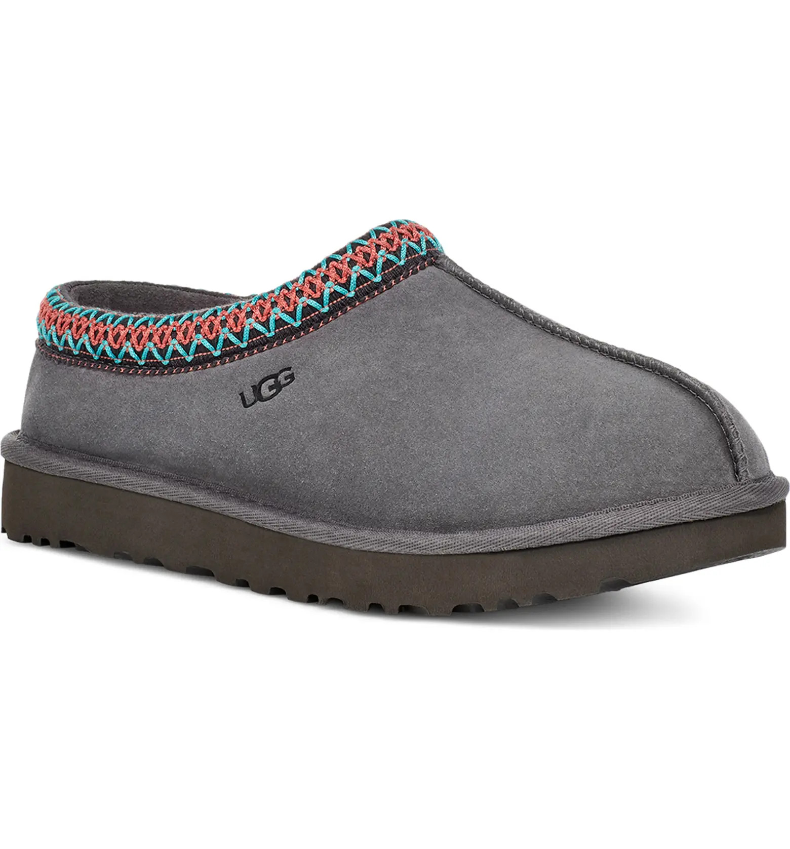 Tasman Indoor/Outdoor Slipper (Women) | Nordstrom